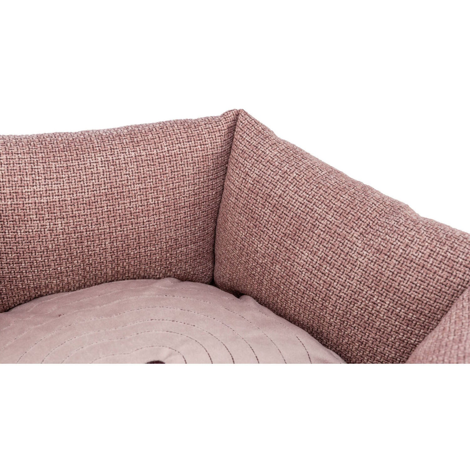 Cama Viviana