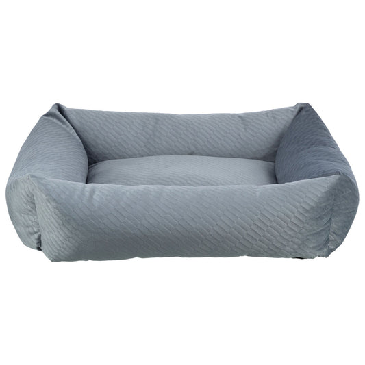Cama Alena