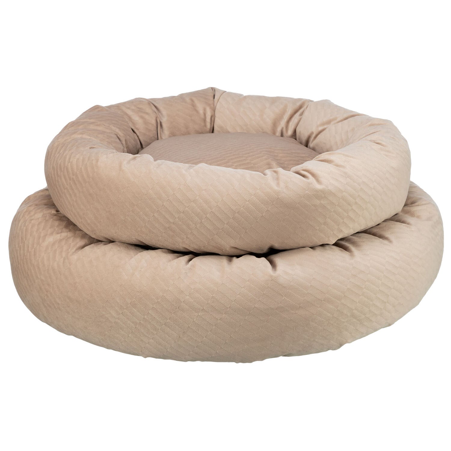 Cama Alena