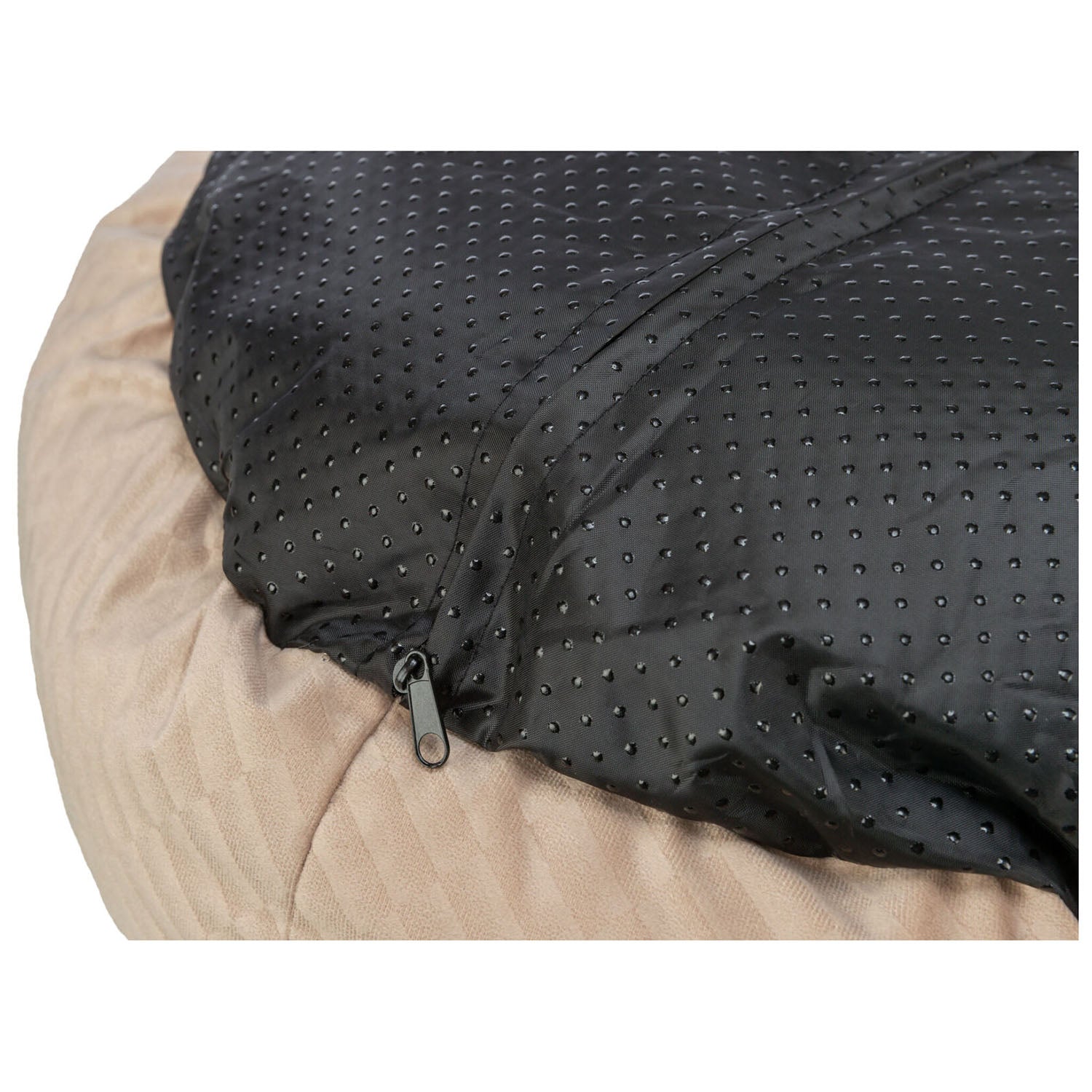 Cama Alena