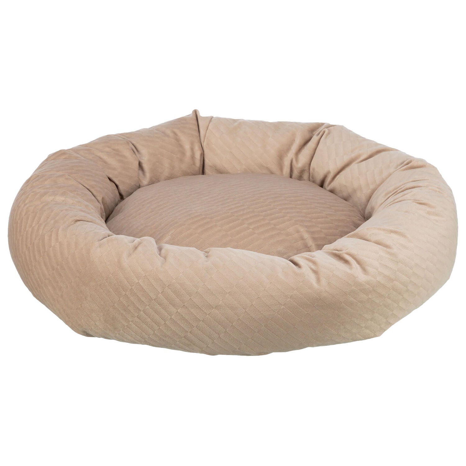 Cama Alena