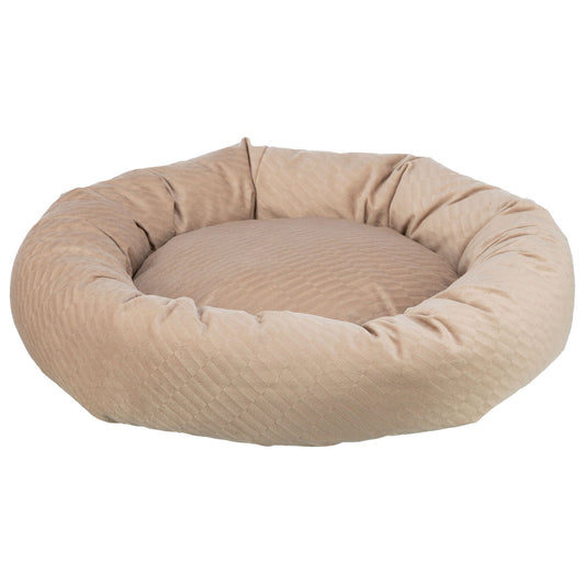 Cama Alena
