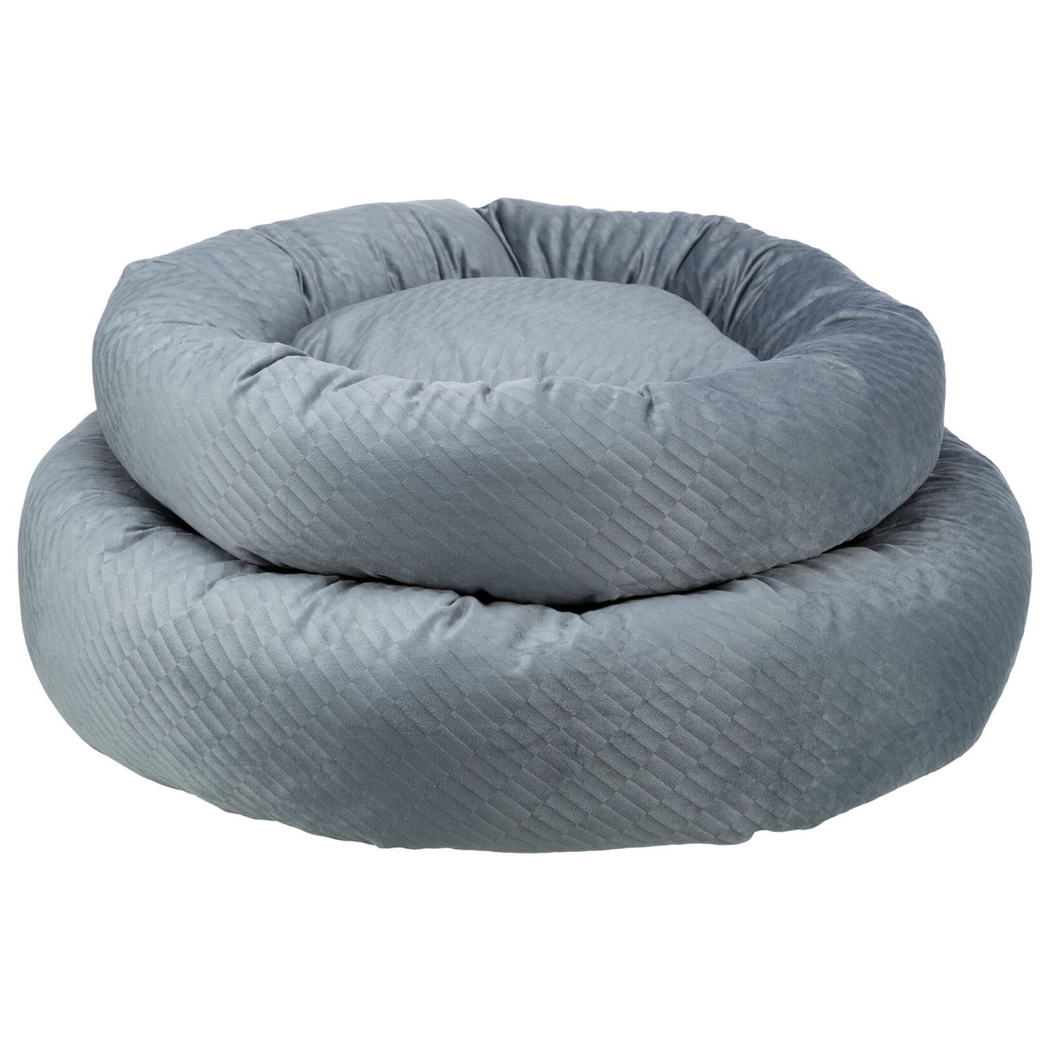 Cama Alena