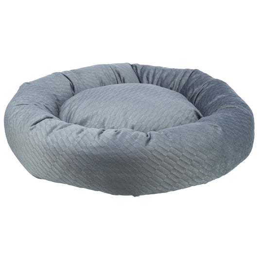 Cama Alena