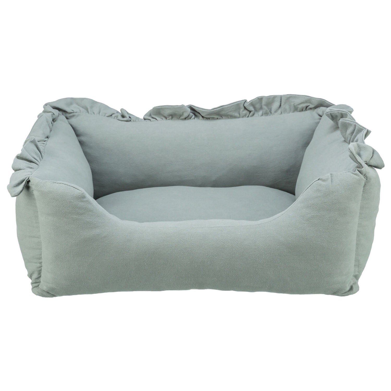 Cama Amelie