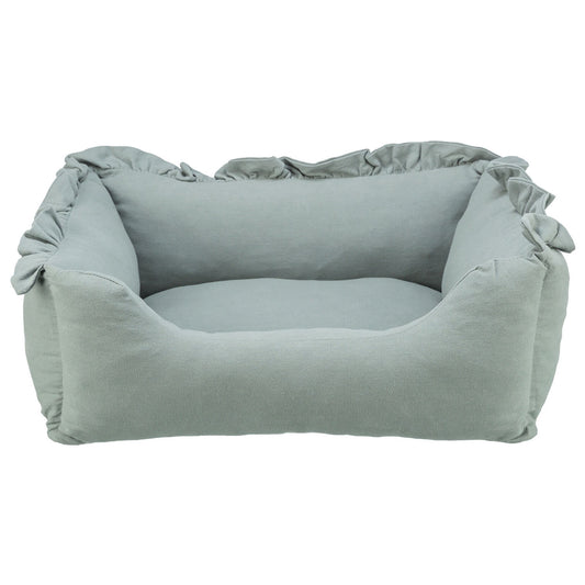 Cama Amelie
