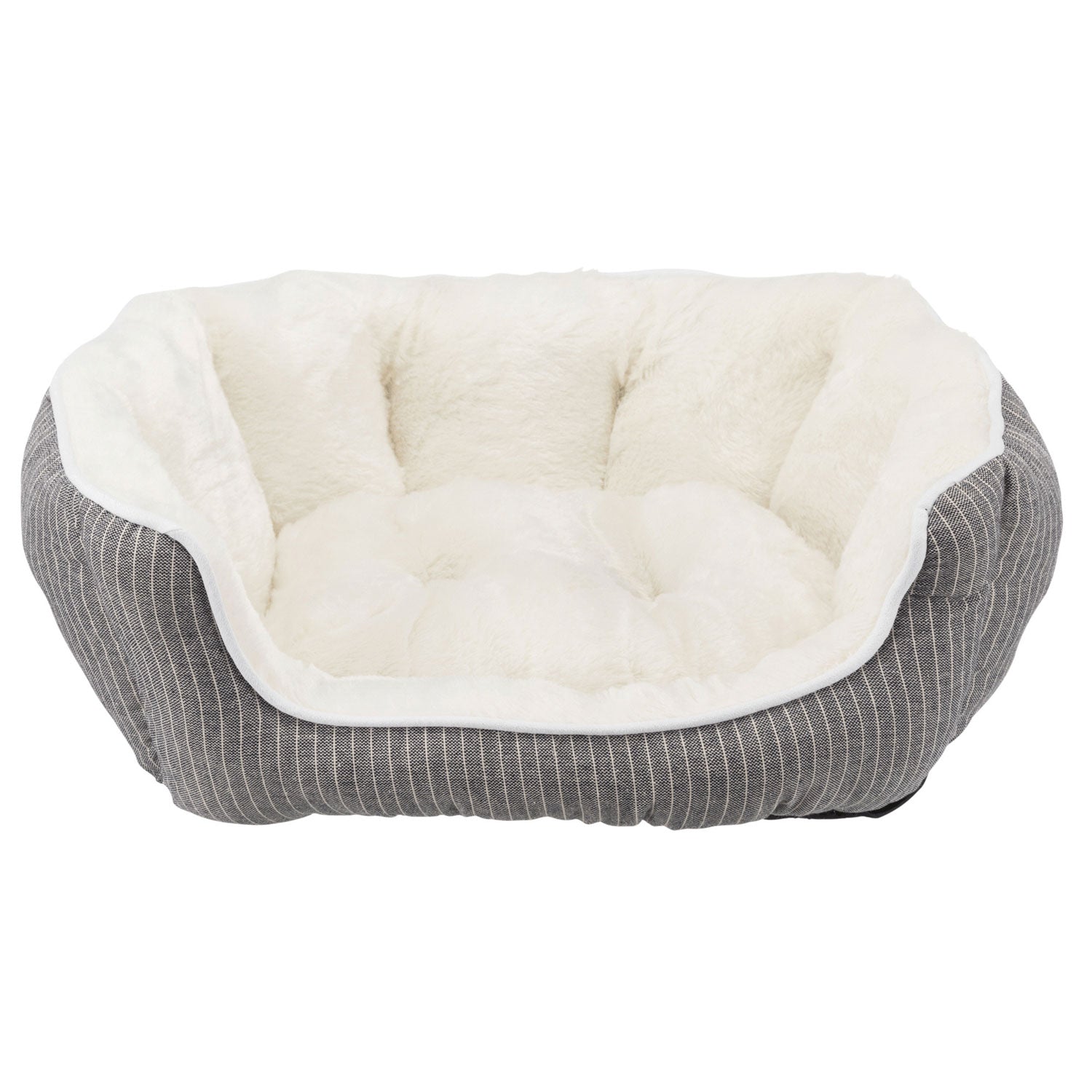 Cama Davin