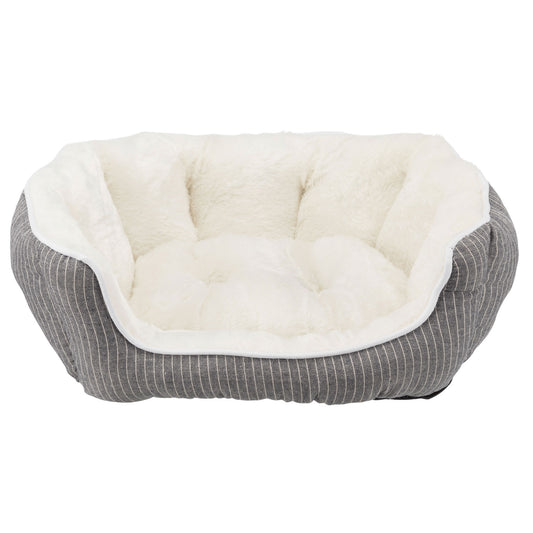 Cama Davin