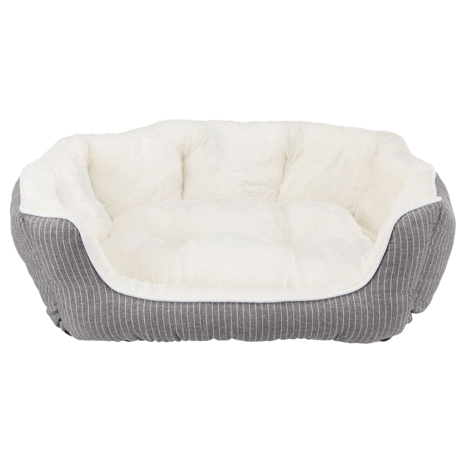 Cama Davin