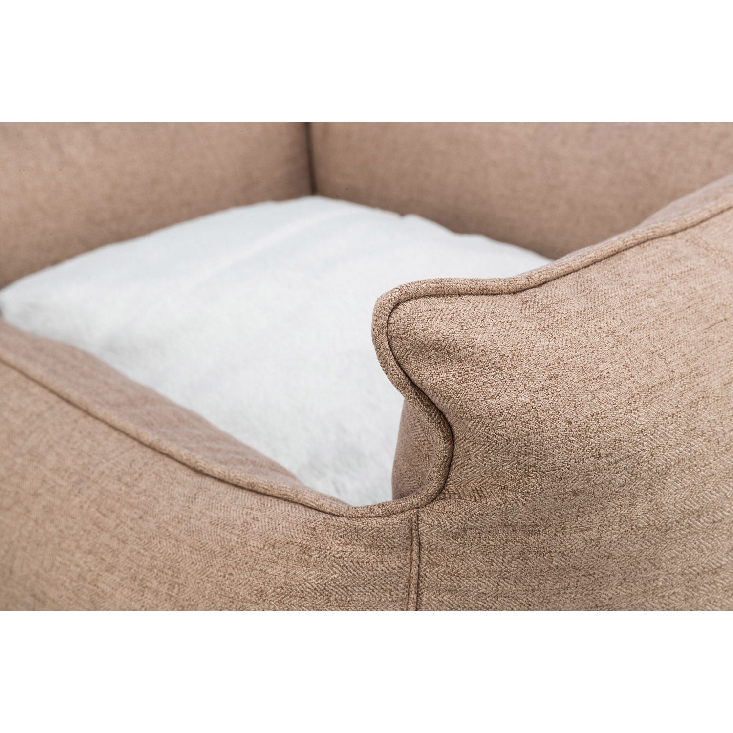 Cama Farello