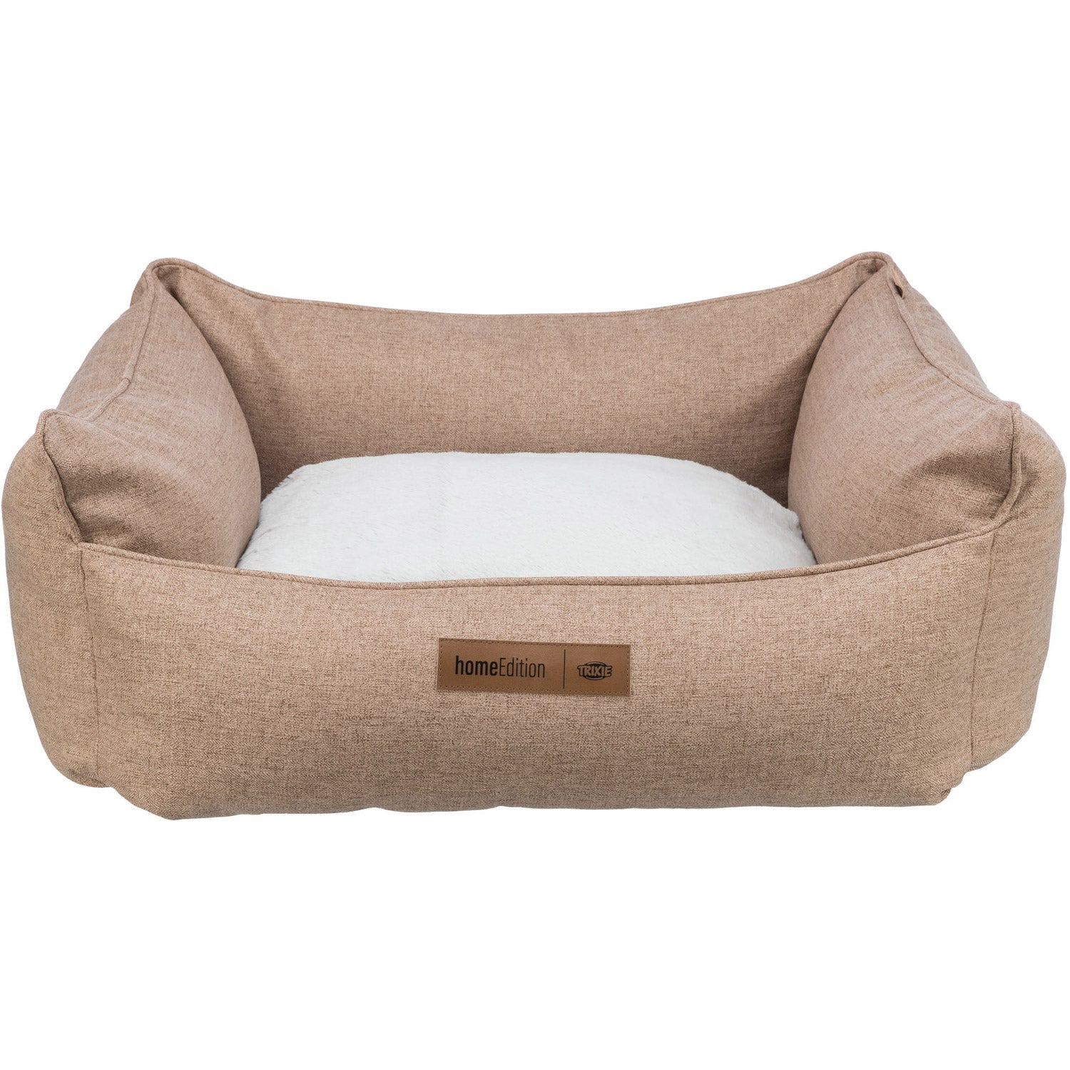 Cama Farello