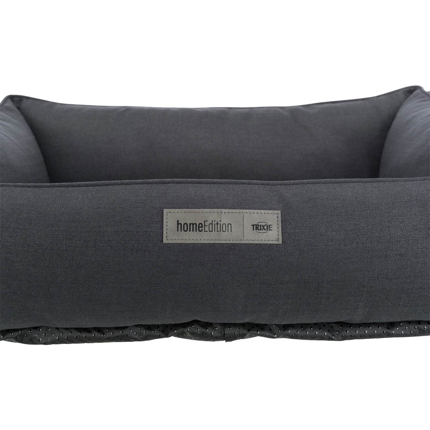 Cama Farello