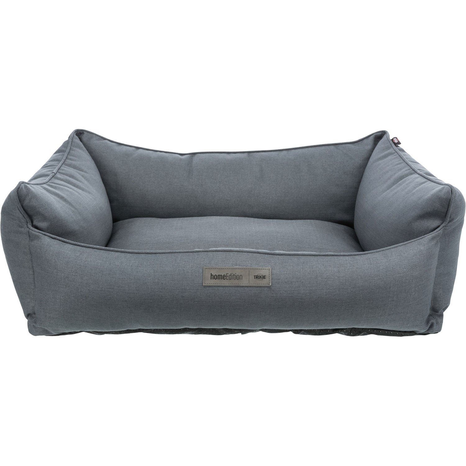 Cama Farello