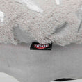 Cargar la imagen en la vista de la galería, Cama Feather

