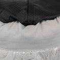 Cargar la imagen en la vista de la galería, Cama Feather

