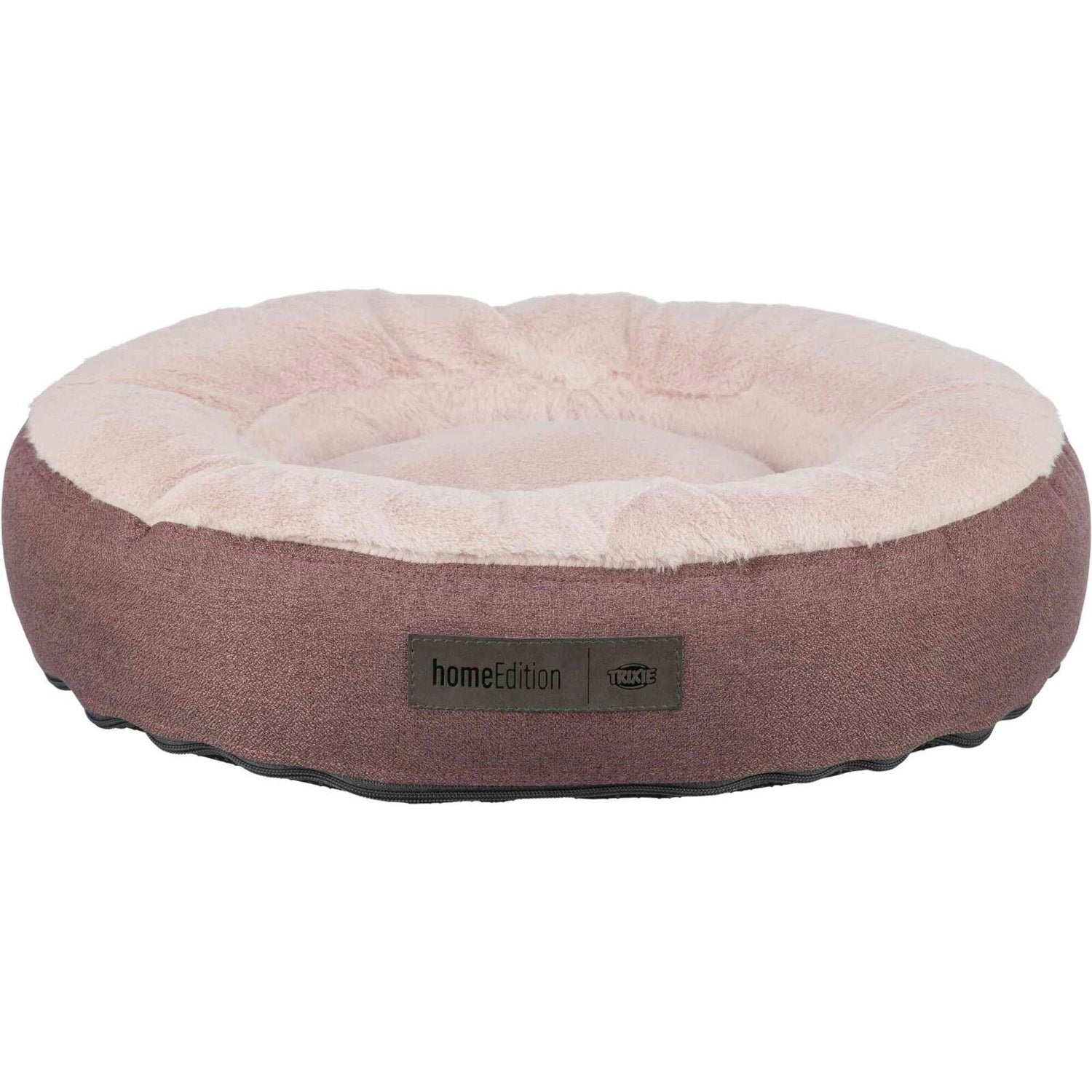 Cama Felicia Redonda
