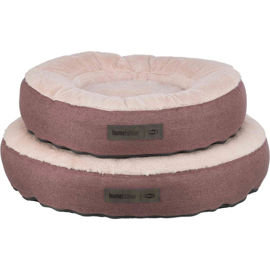 Cama Felicia Redonda