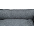 Cargar la imagen en la vista de la galería, BE NORDIC Cama Föhr Soft

