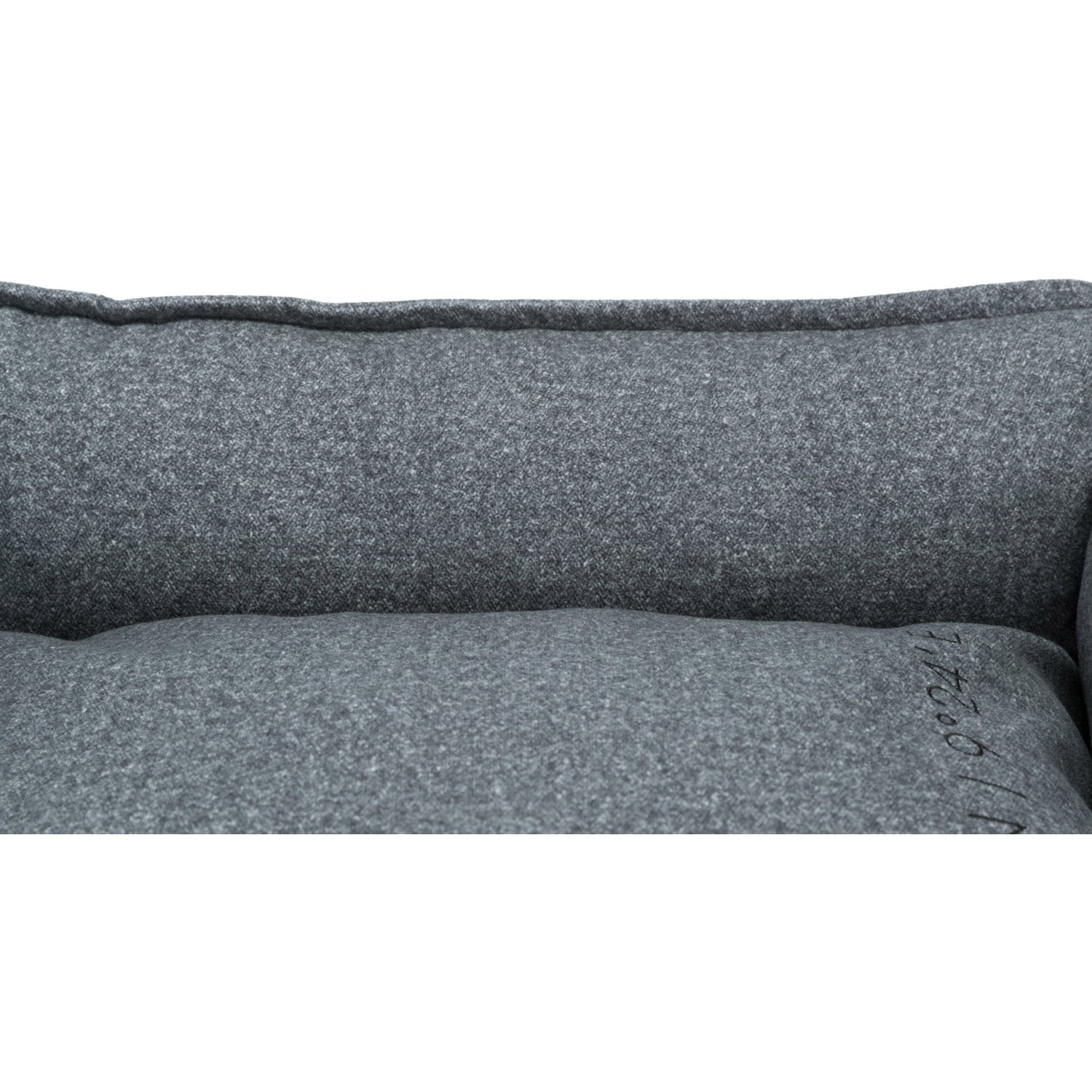 BE NORDIC Cama Föhr Soft