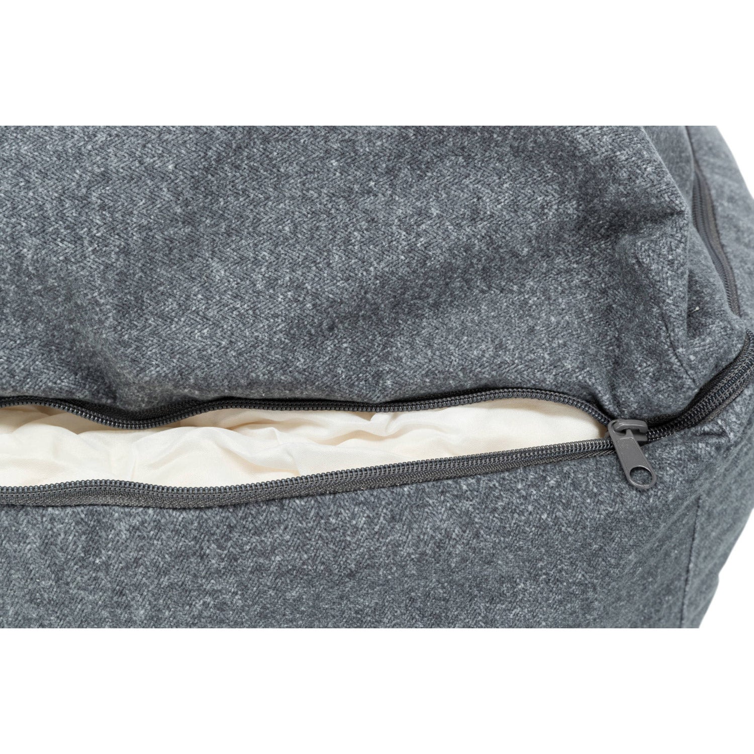 BE NORDIC Cama Föhr Soft