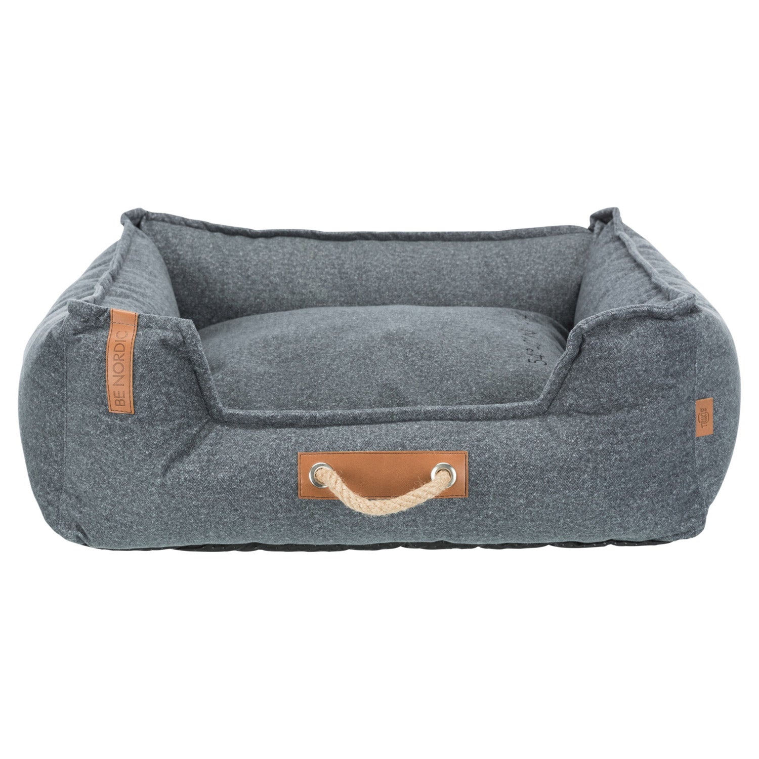BE NORDIC Cama Föhr Soft