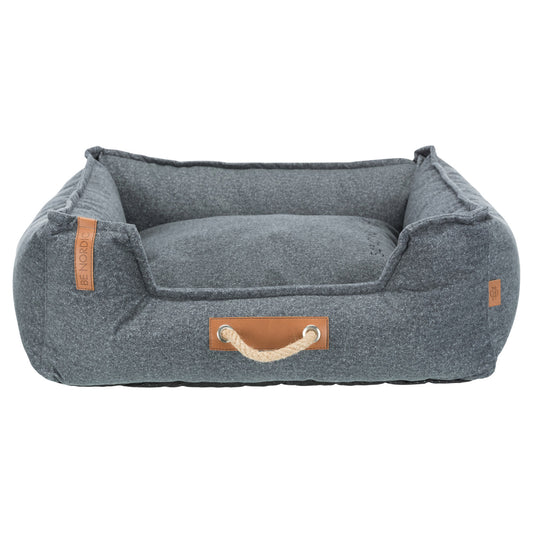 BE NORDIC Cama Föhr Soft