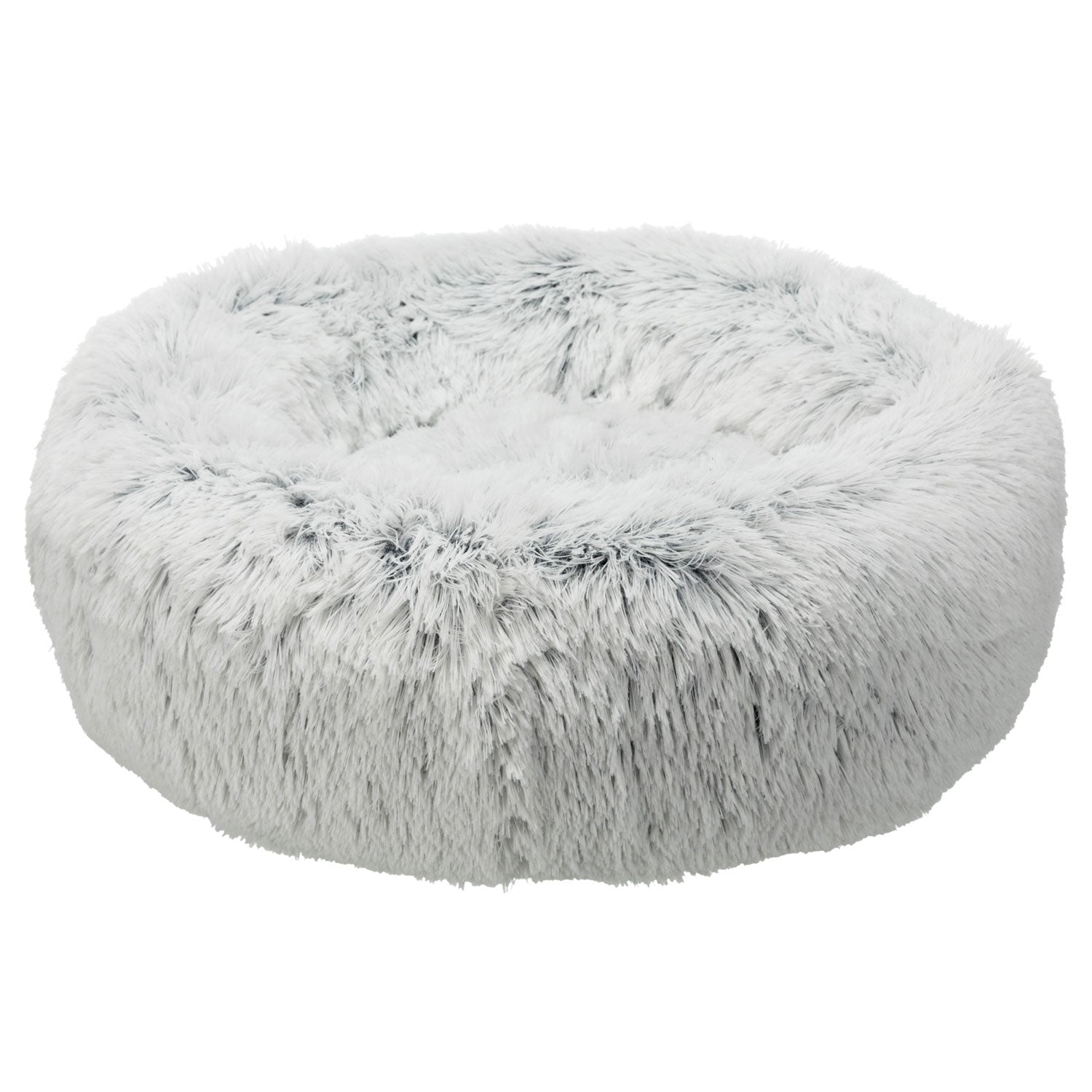 Cama Harvey