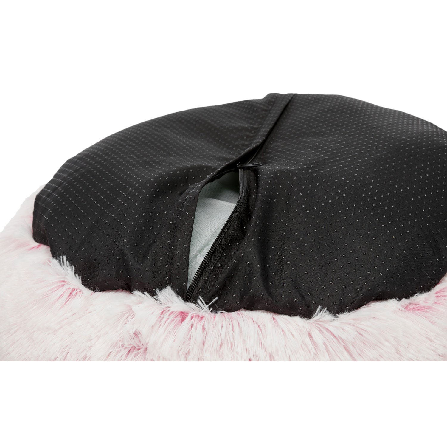 Cama Harvey