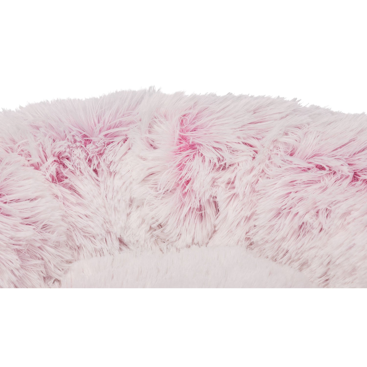 Cama Harvey