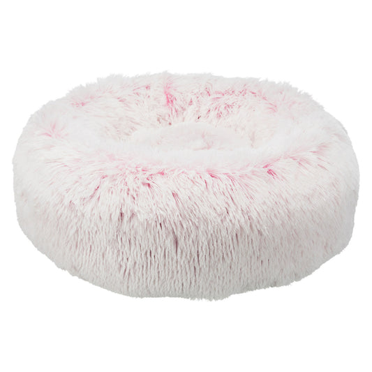 Cama Harvey