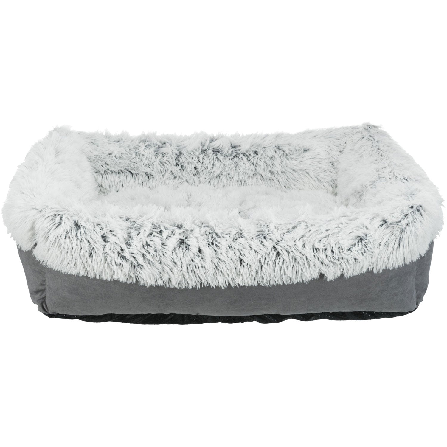 Cama Harvey