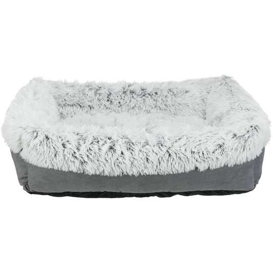 Cama Harvey