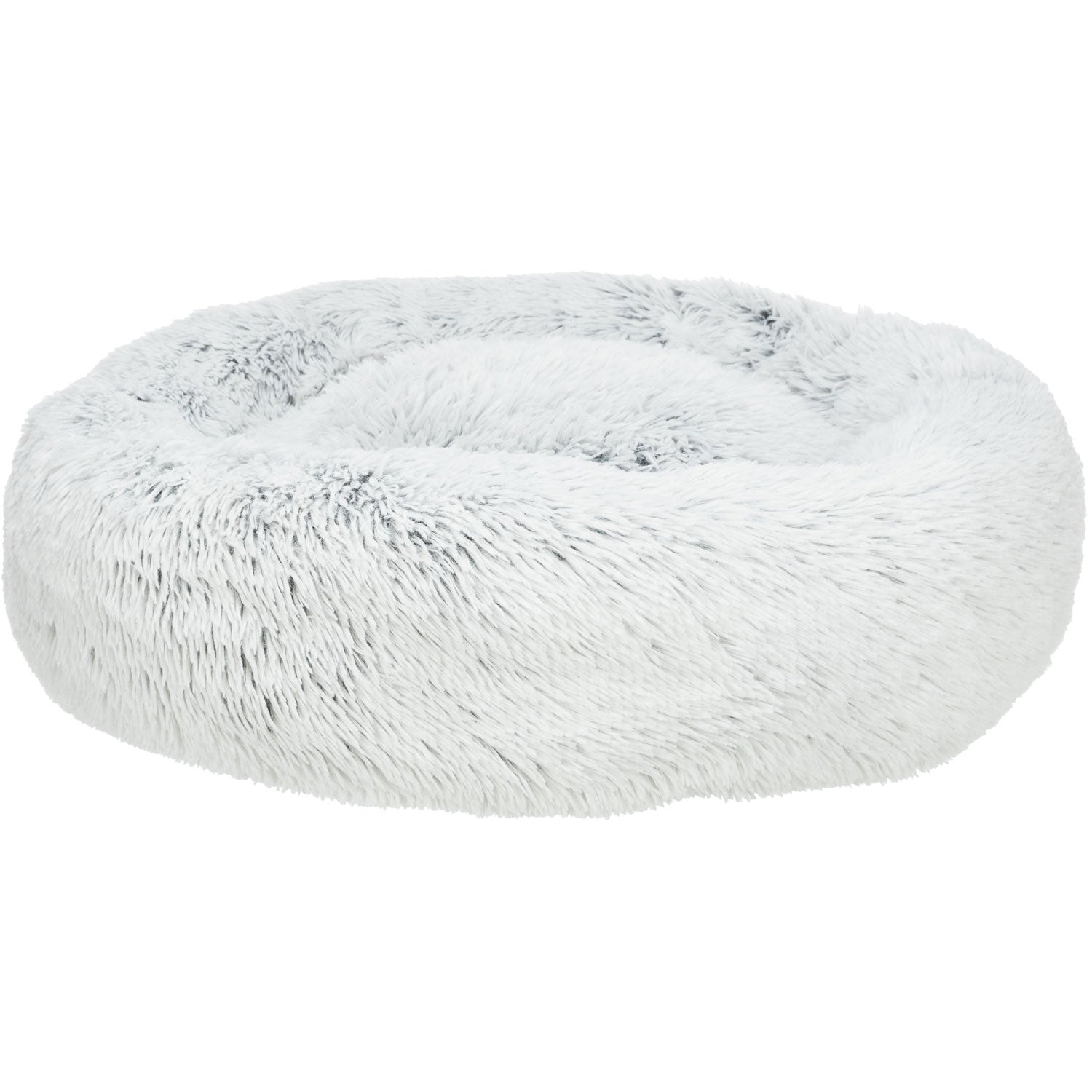 Cama Harvey