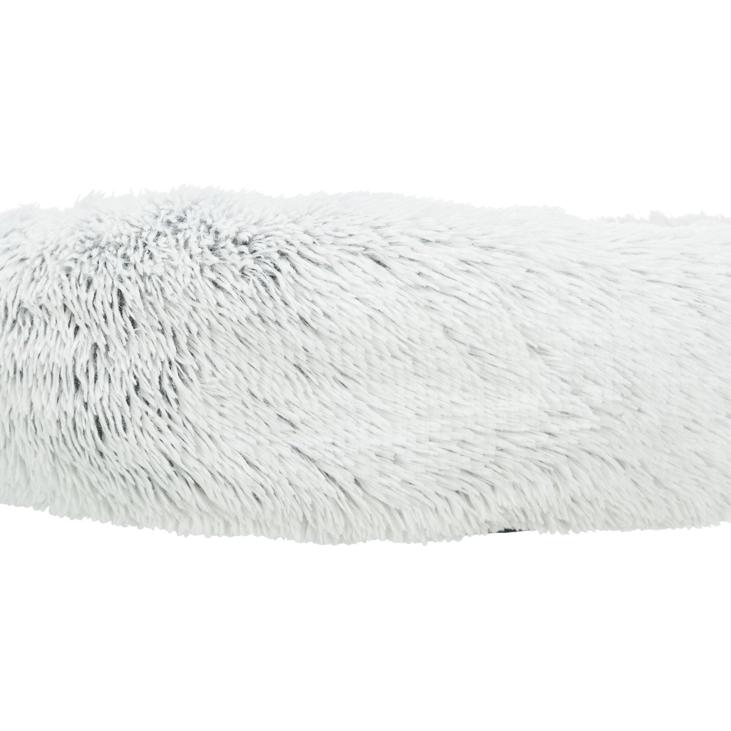 Cama Harvey