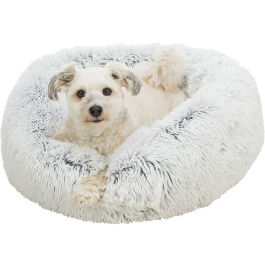 Cama Harvey
