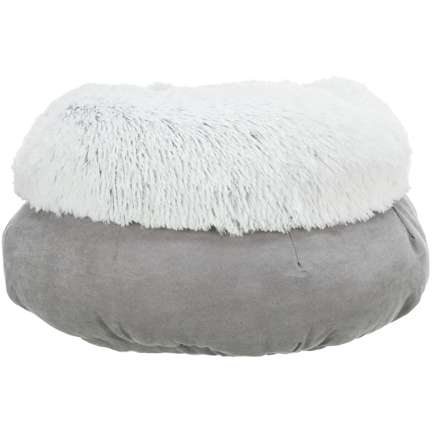 Cama Harvey