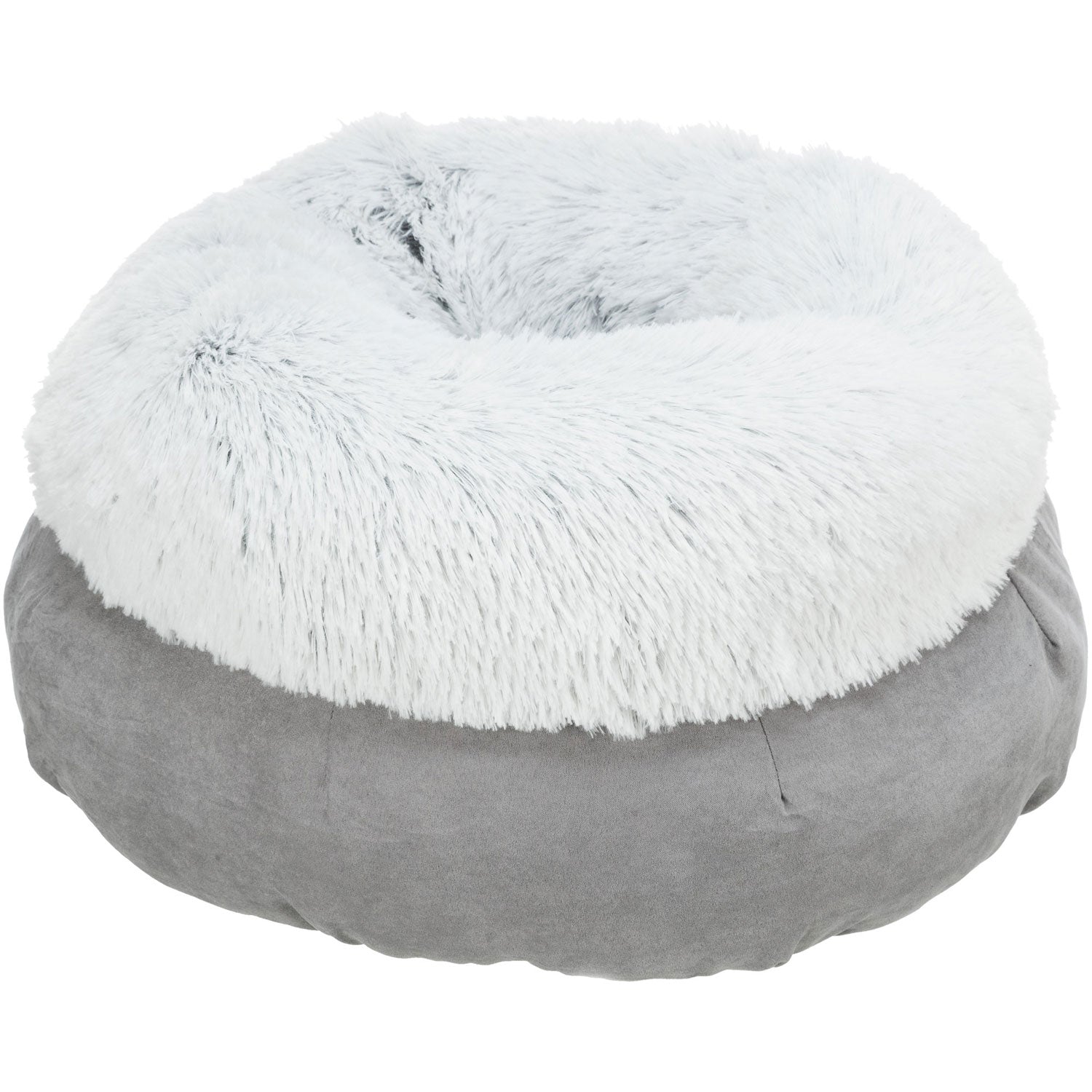 Cama Harvey