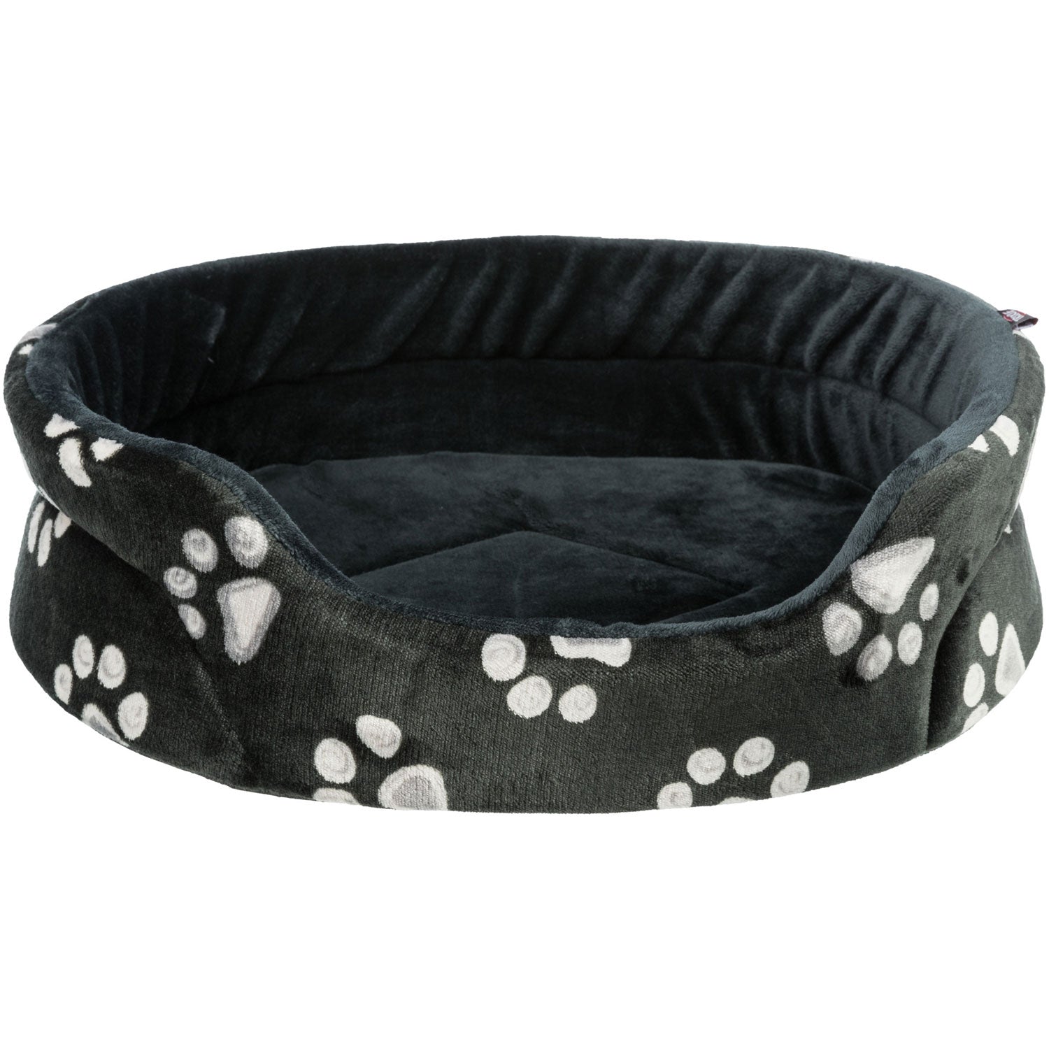 Cama Jimmy