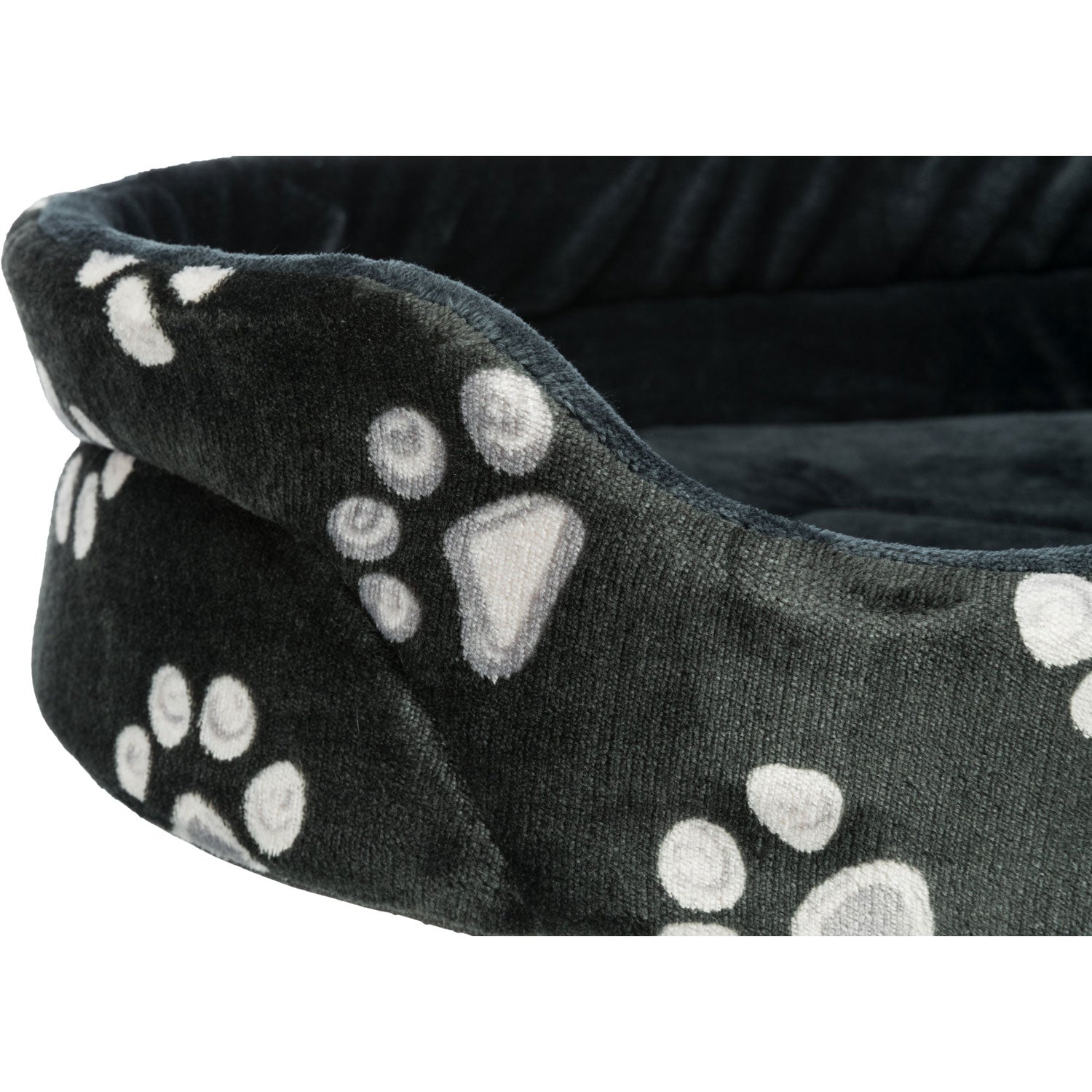 Cama Jimmy