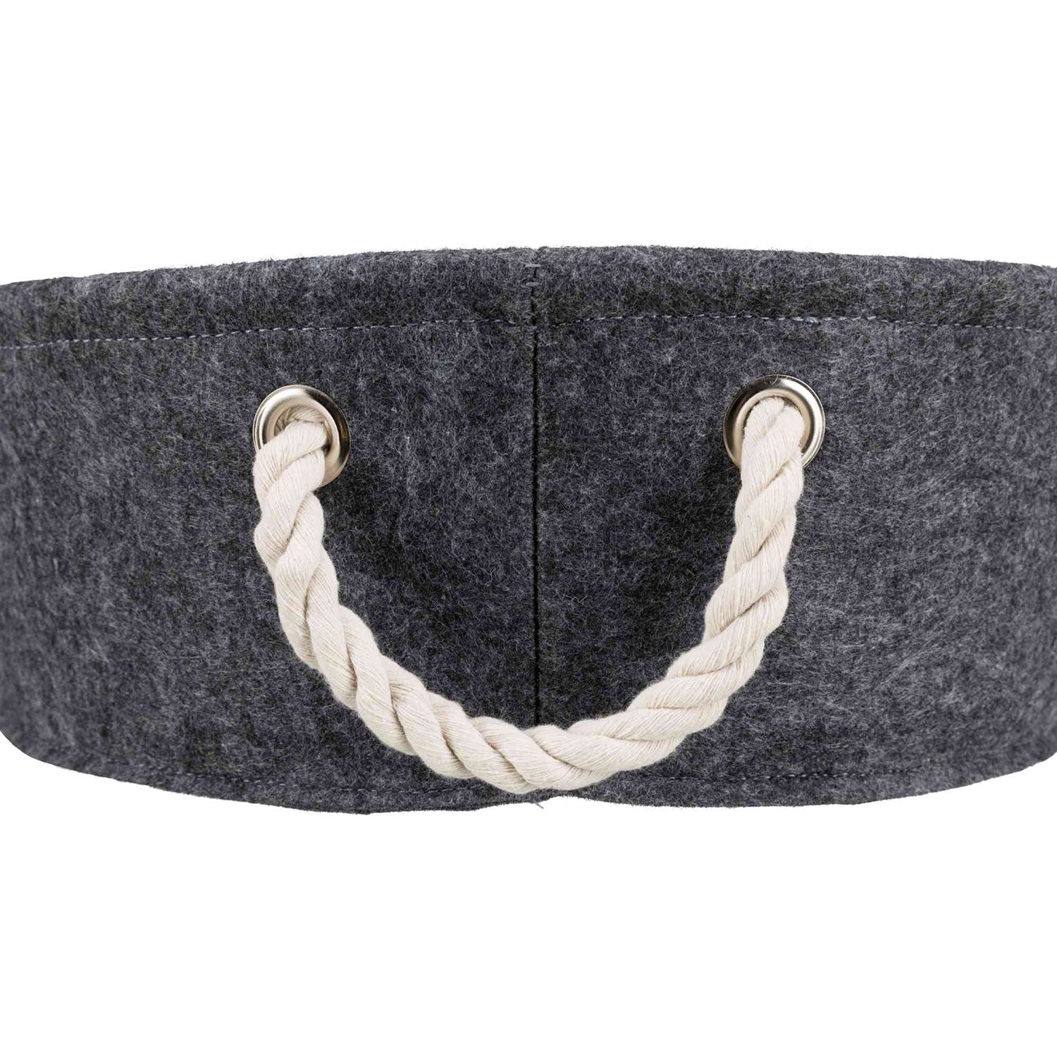 Cesta Lian