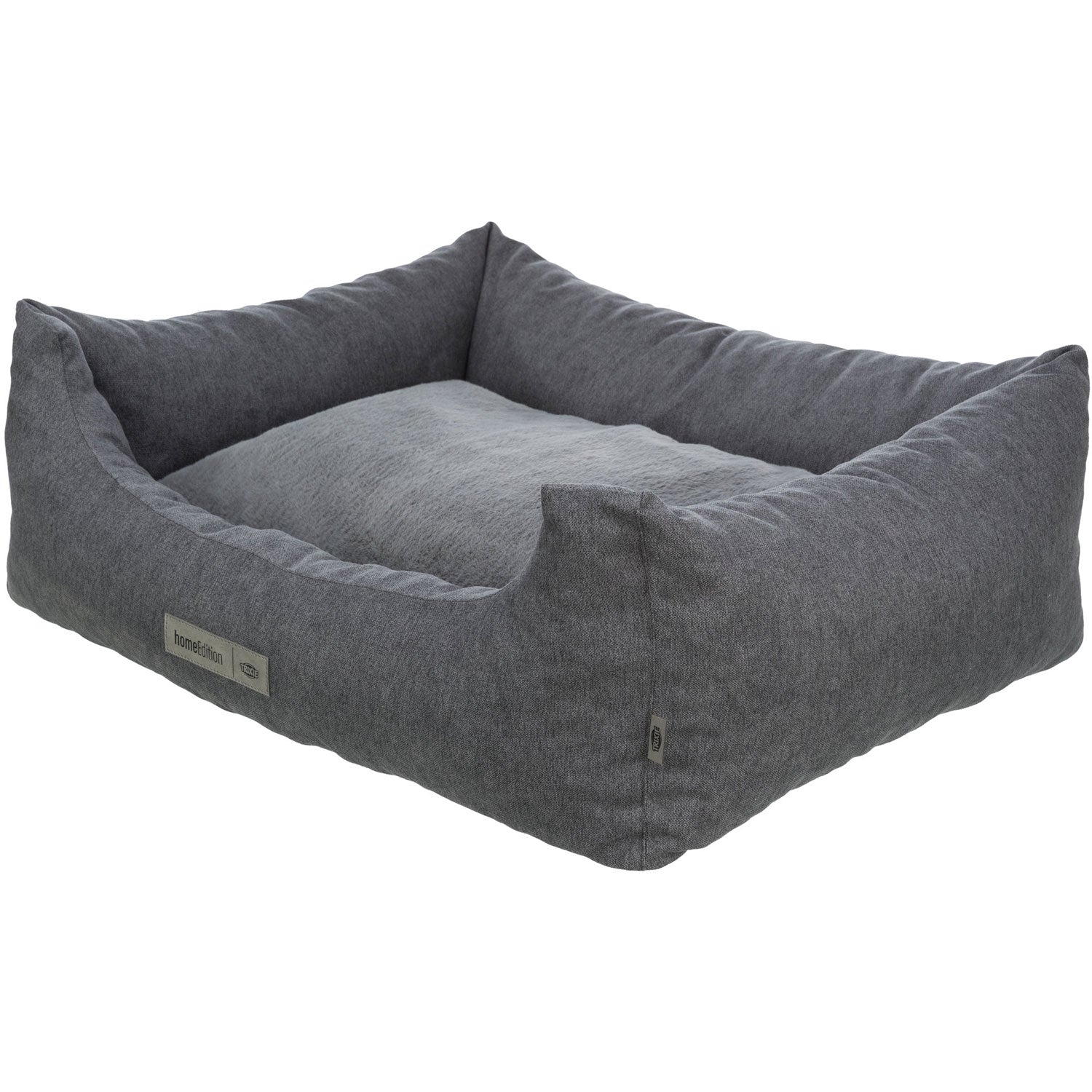 Cama Liano
