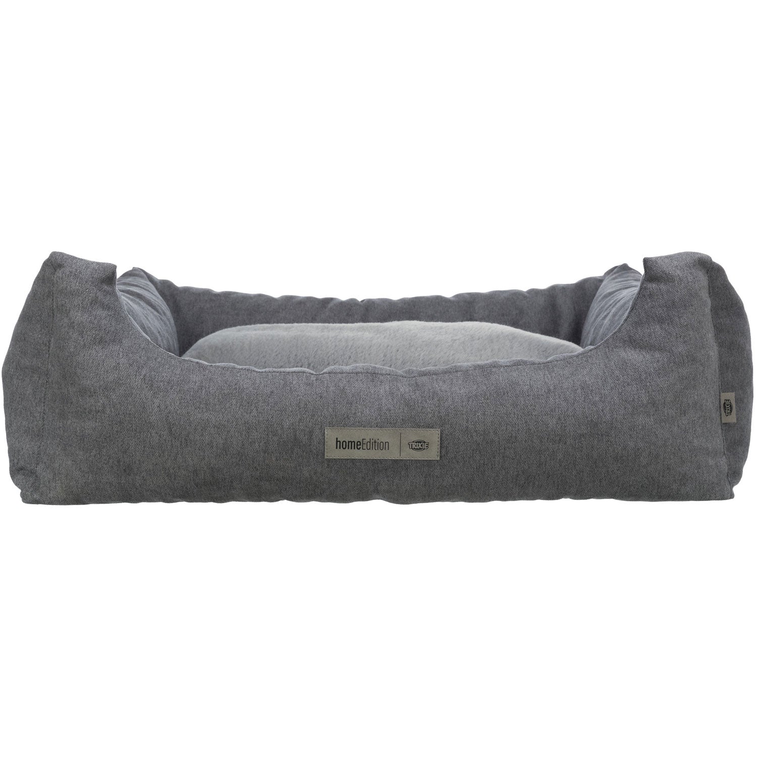Cama Liano