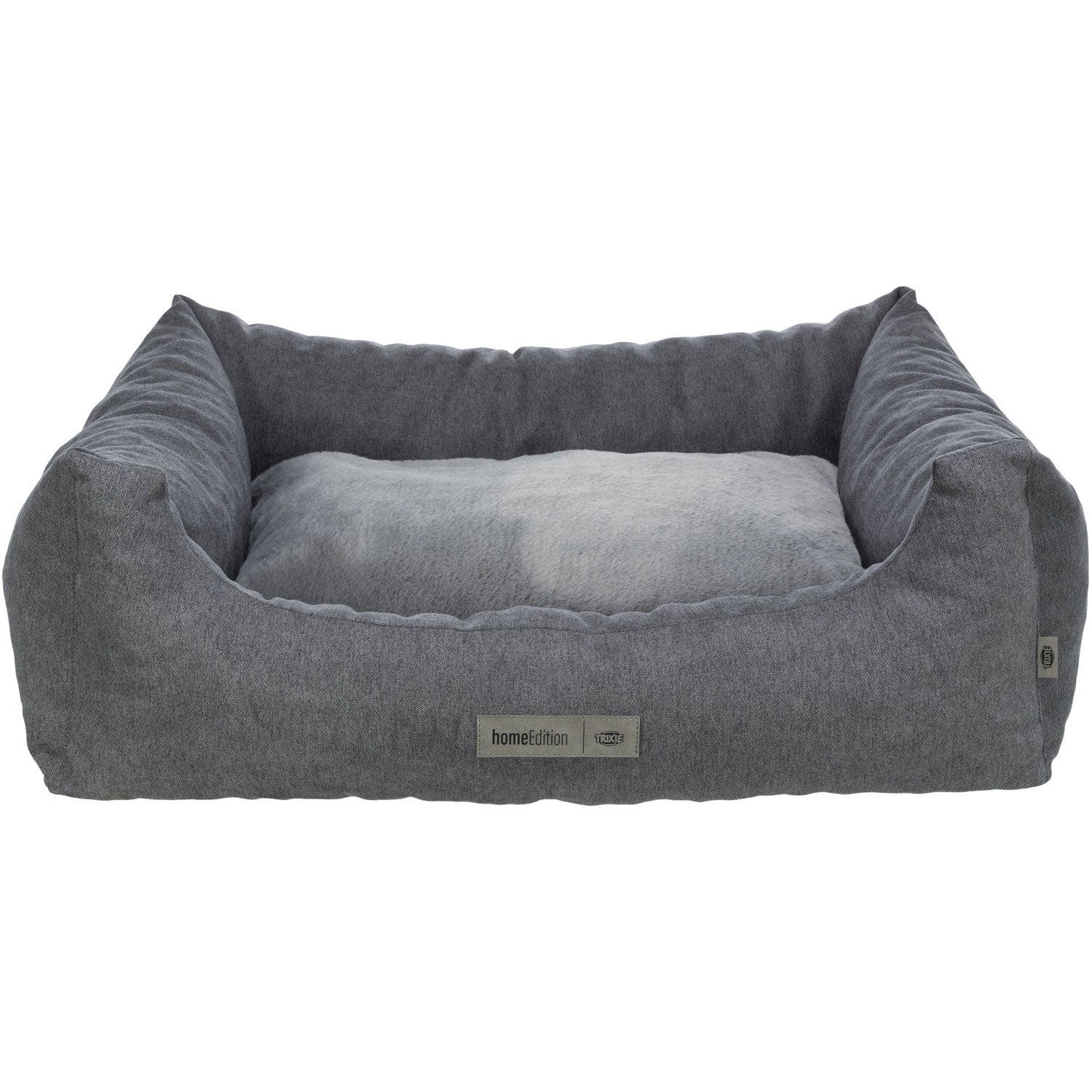 Cama Liano