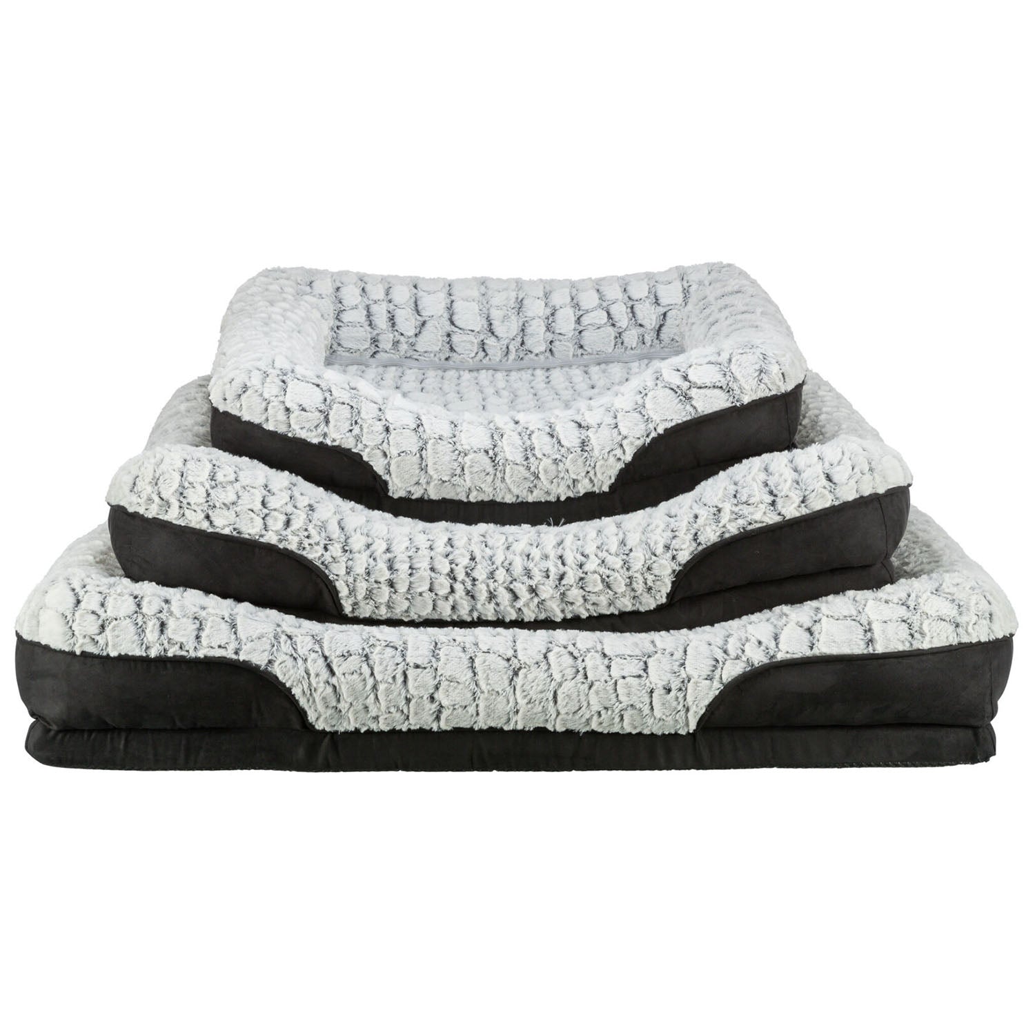Cama Vital Lino