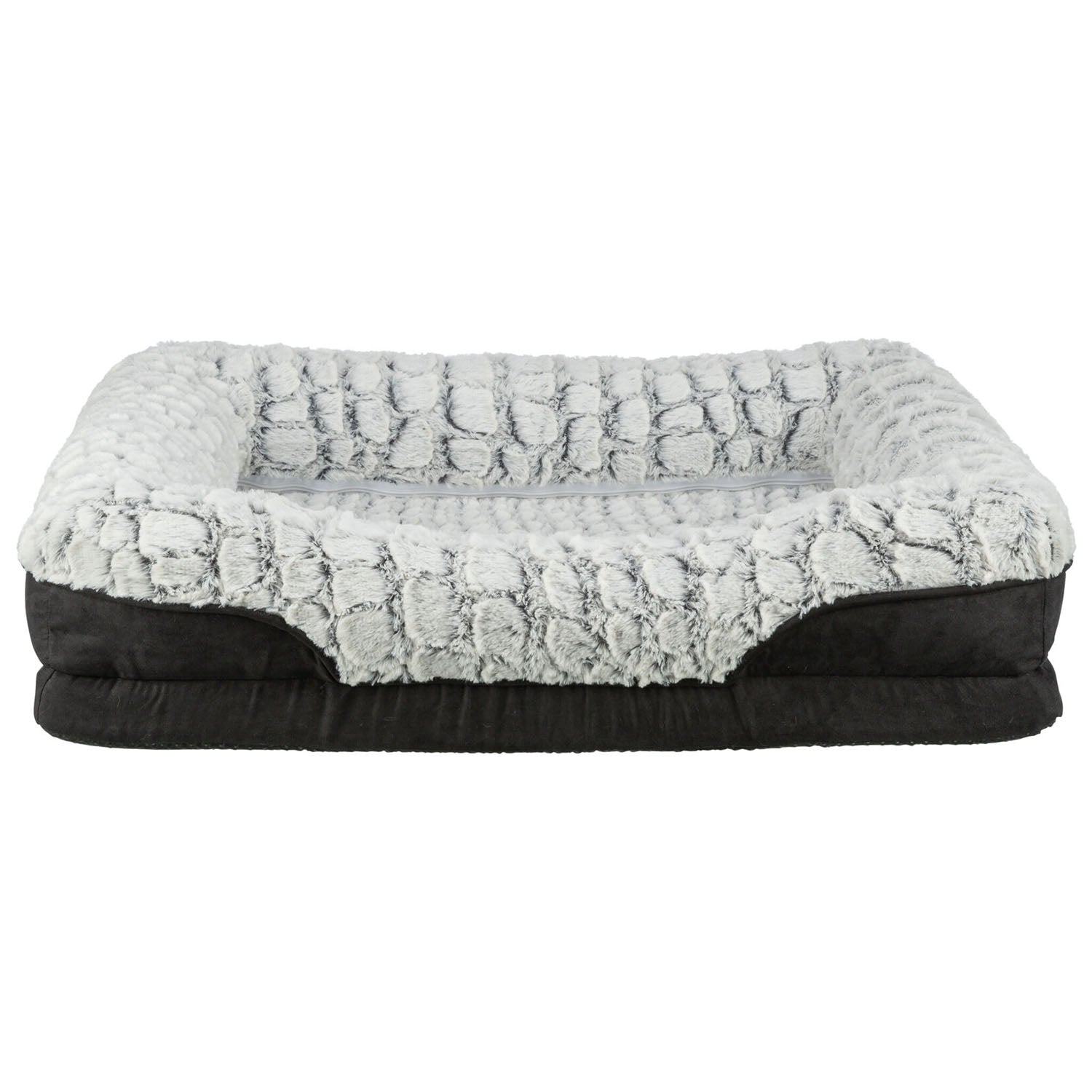 Cama Vital Lino