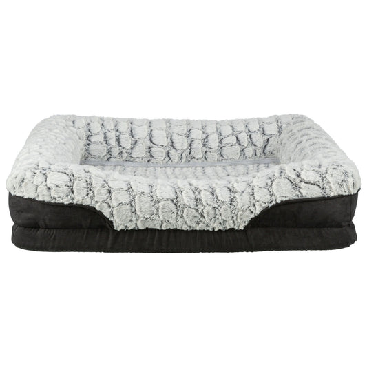 Cama Vital Lino