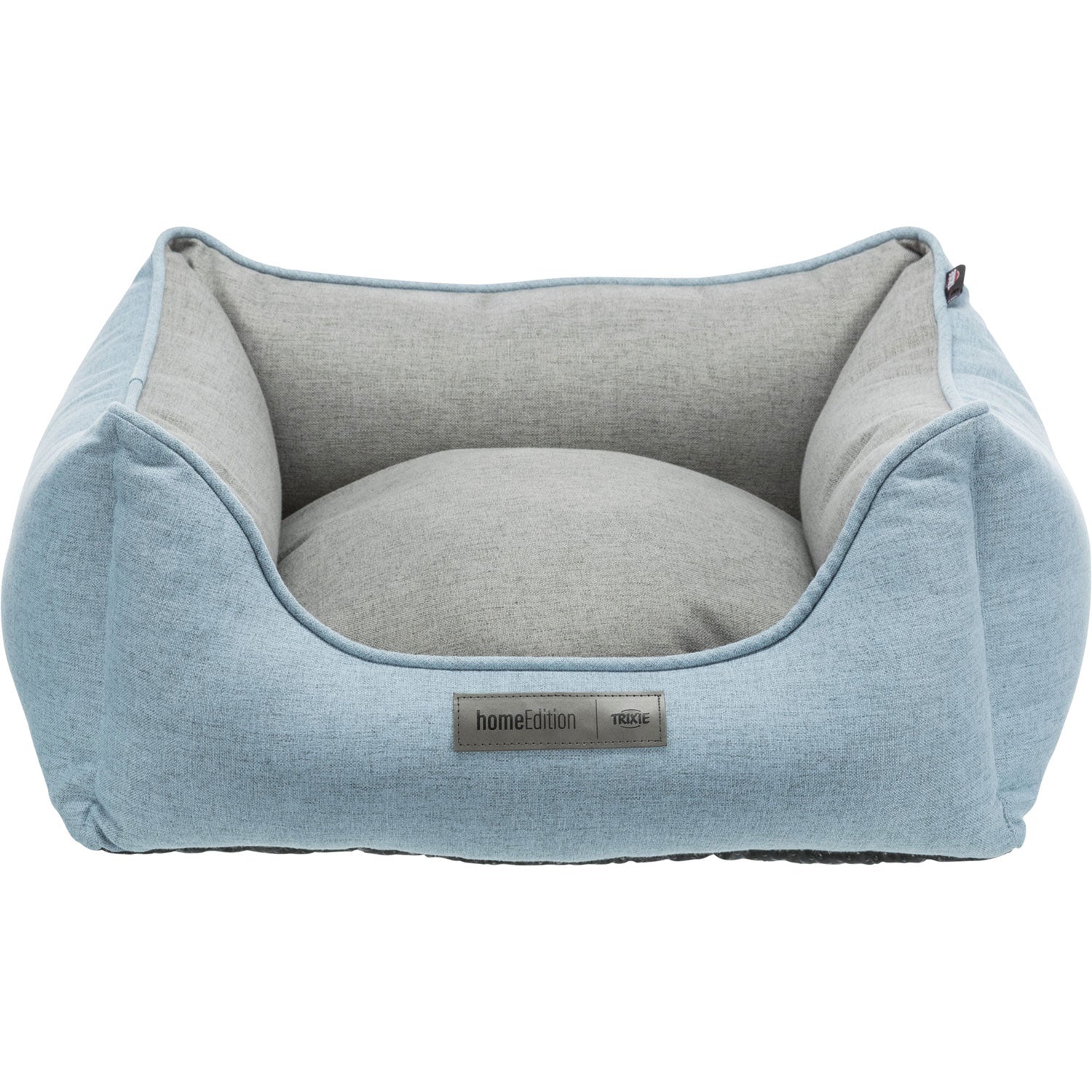 Cama Lona