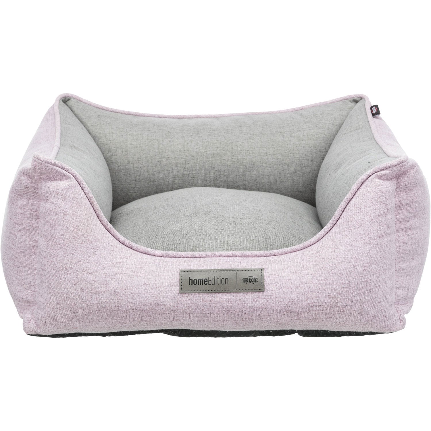 Cama Lona