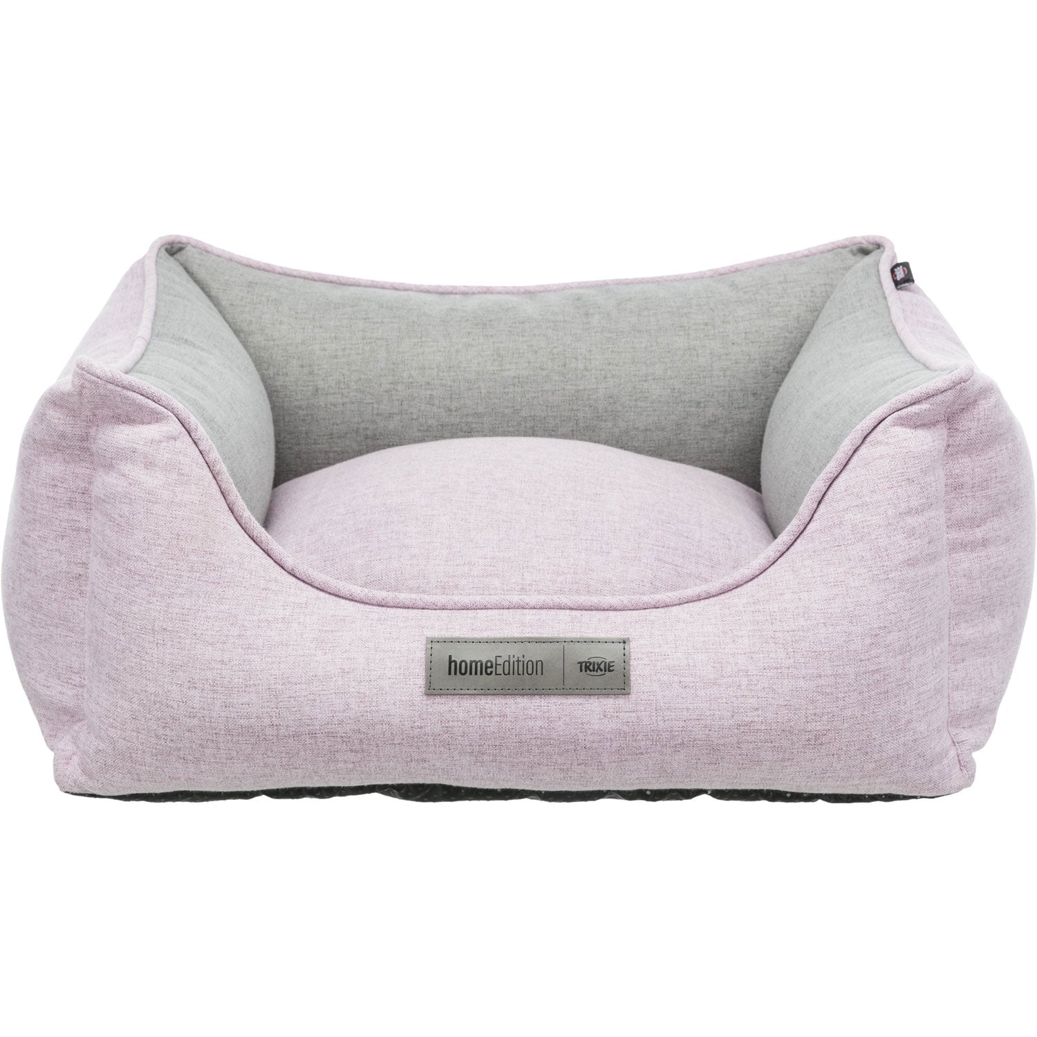 Cama Lona
