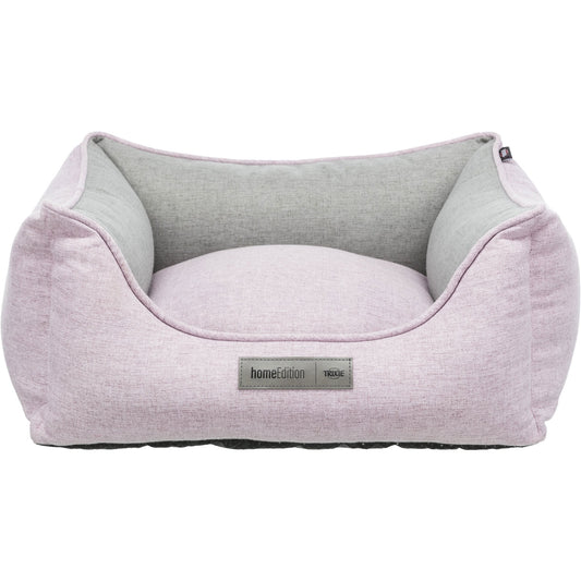 Cama Lona
